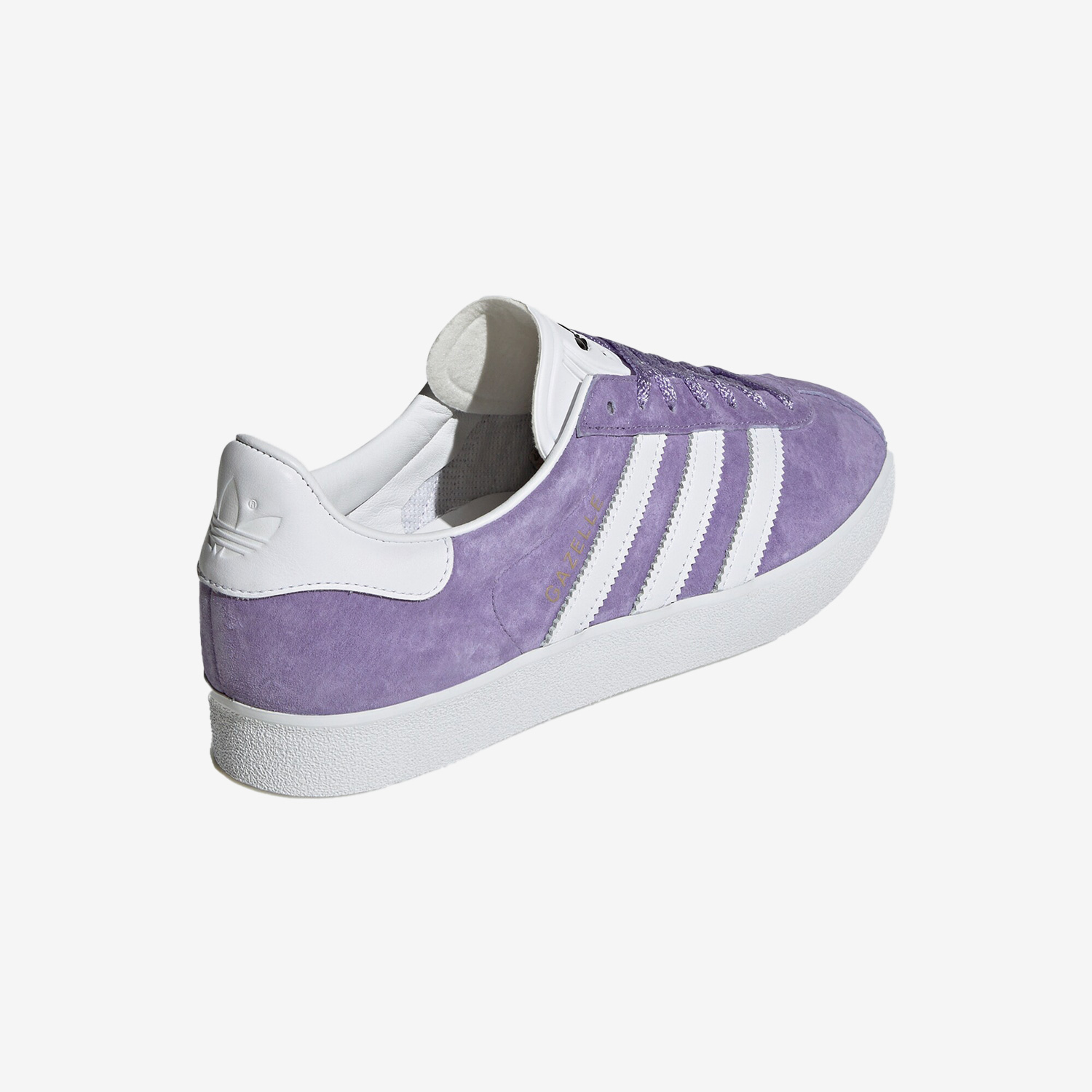 Scarpe da ginnastica casual un - Adidas Shoes Superstar recensione e prezzo