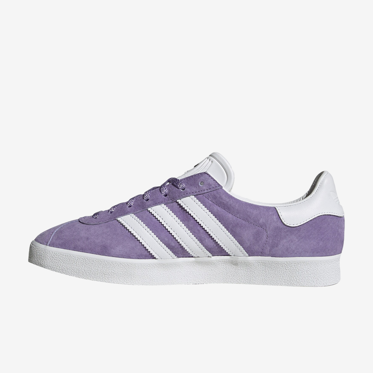 Scarpe da ginnastica casual un - Adidas Shoes Superstar recensione e prezzo