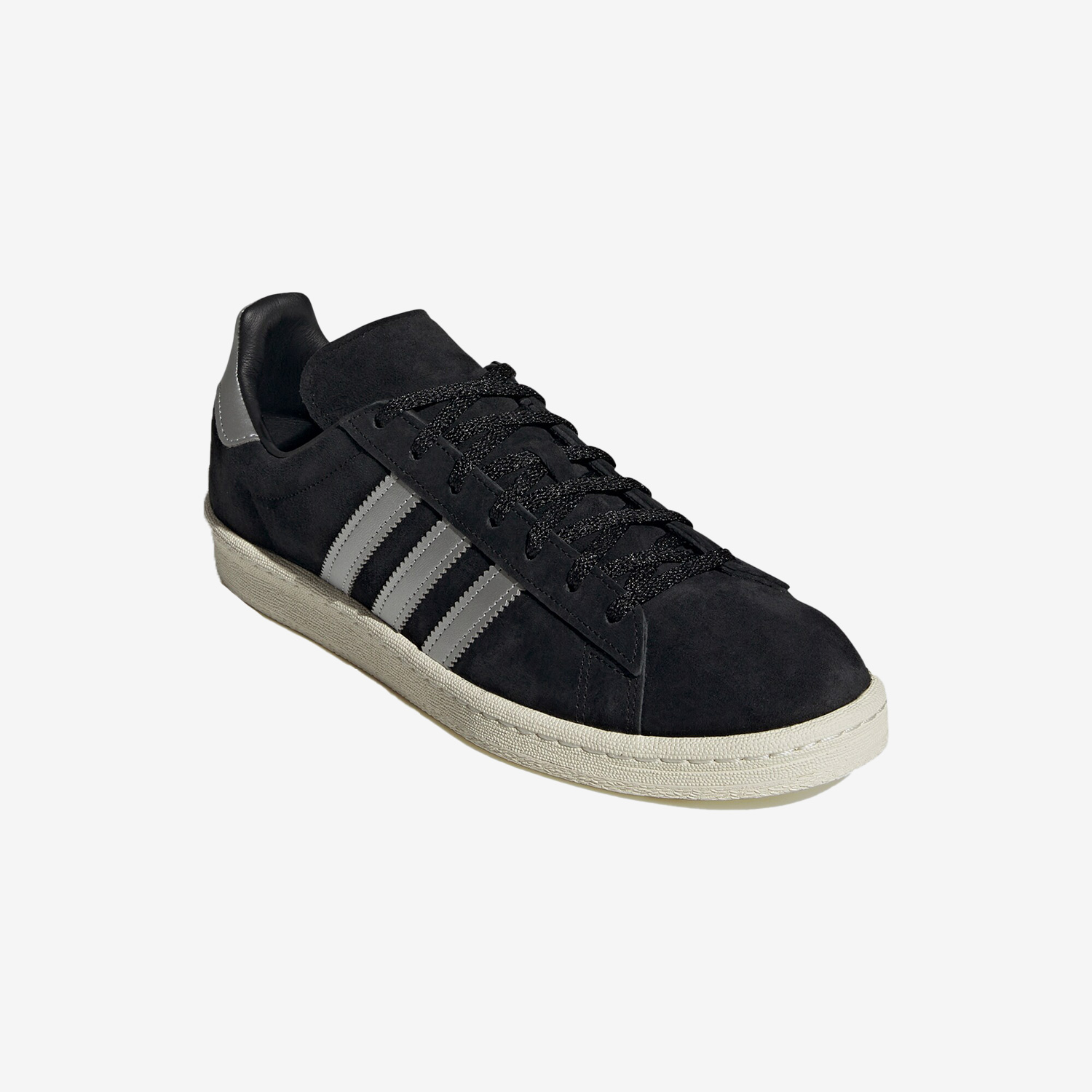 Scarpe da skate basse unisex A - Adidas Shoes Superstar recensione e prezzo