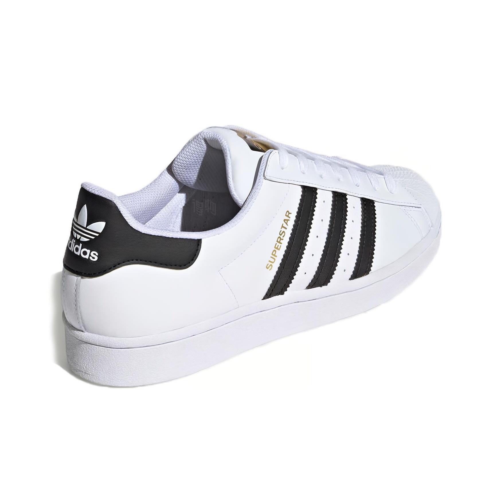 adidas Originals Superstar 2 S - Adidas Shoes Superstar recensione e prezzo