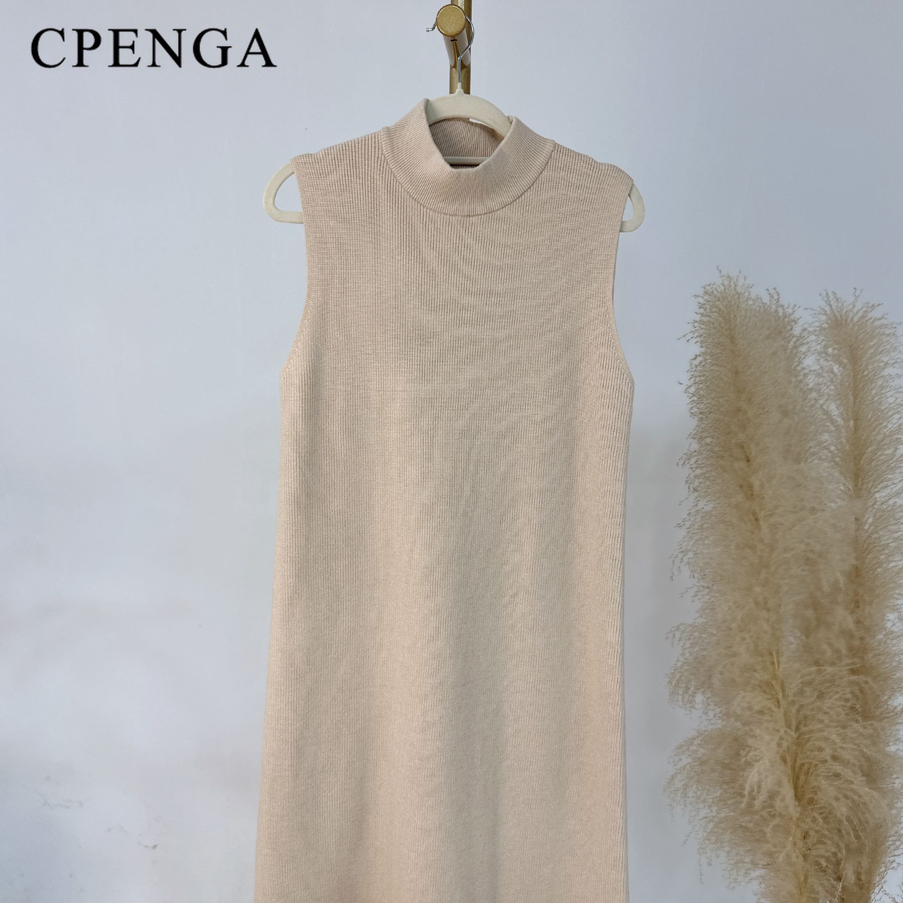2024 Autunno Inverno Dubai Add - Winter Clothing Dubai recensione e prezzo