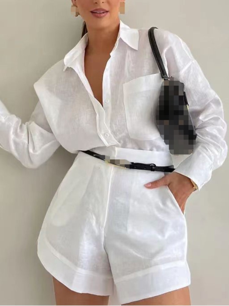 Completi da donna semplici e c - Winter Clothing Girls recensione e prezzo