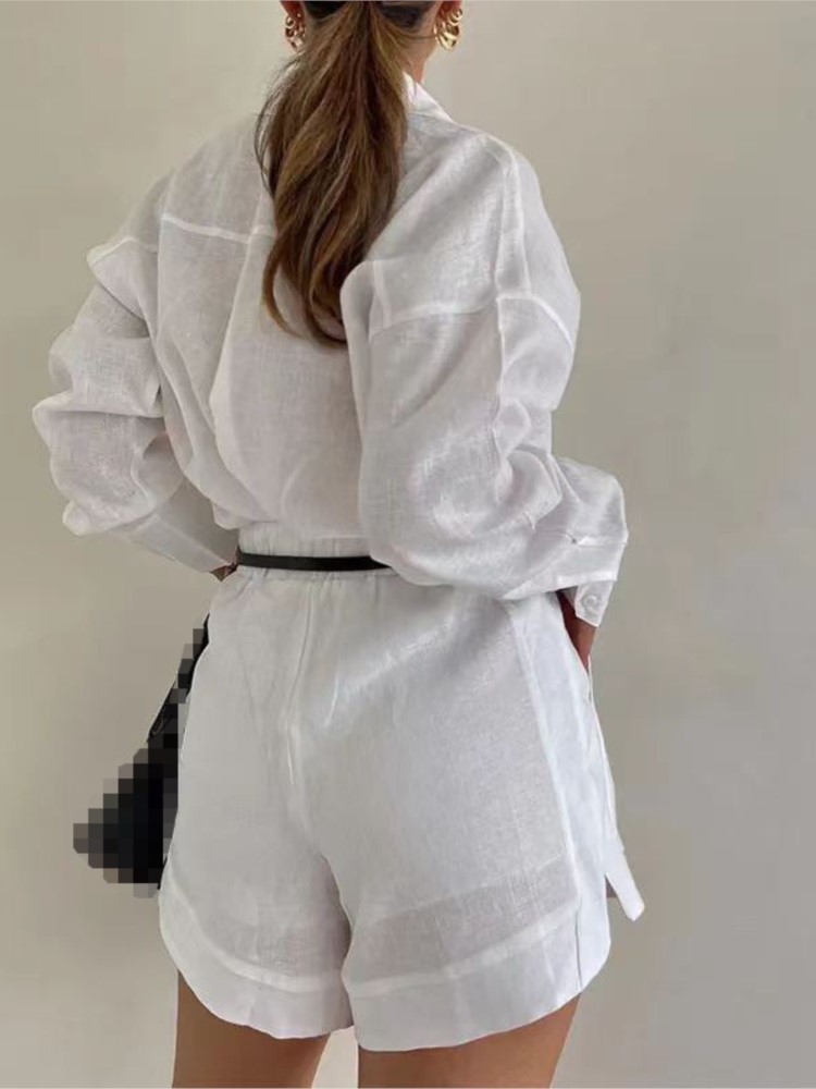 Completi da donna semplici e c - Winter Clothing Girls recensione e prezzo