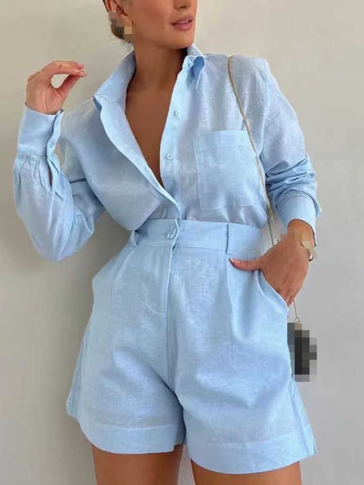 Completi da donna semplici e c - Winter Clothing Girls recensione e prezzo
