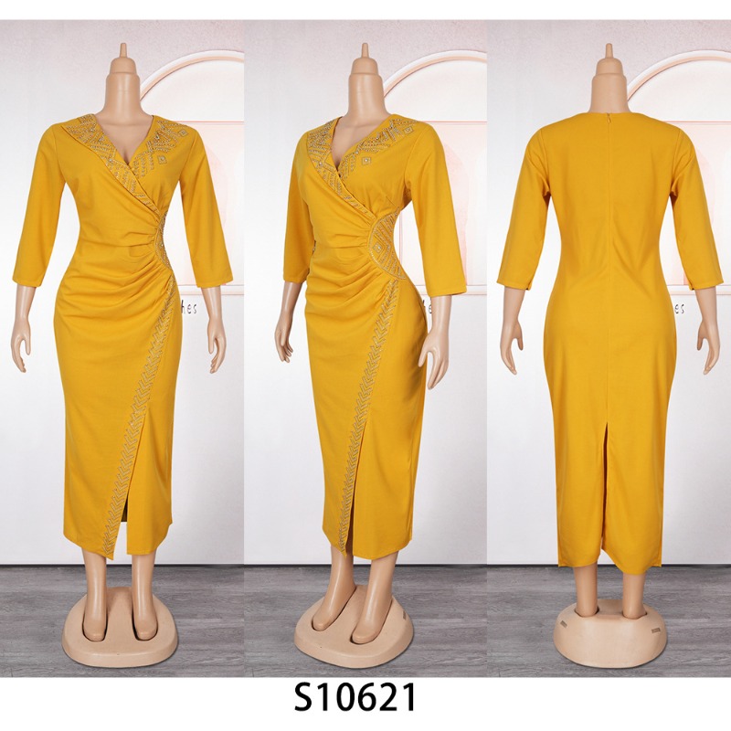 Abiti da festa di nozze Dubai  - Winter Clothing Dubai recensione e prezzo