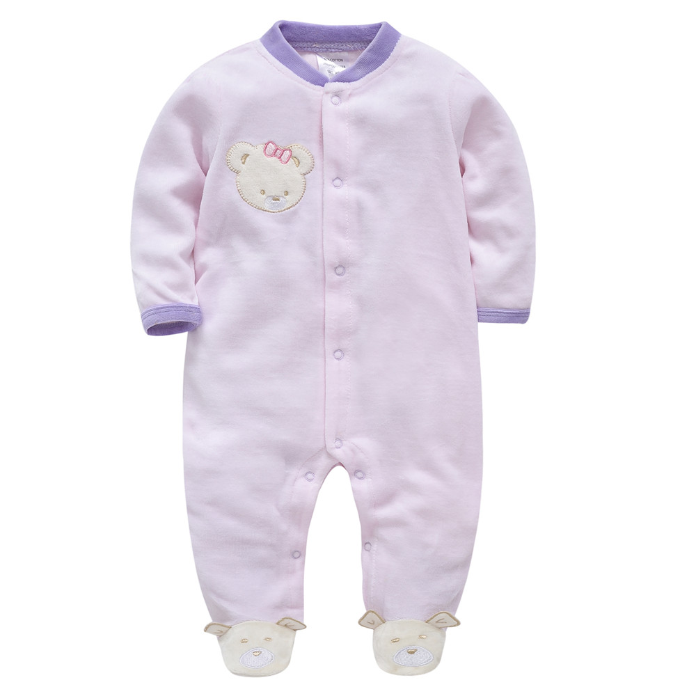 Kavkas Neonate Vestiti Manica  - Winter Clothing Newborn recensione e prezzo