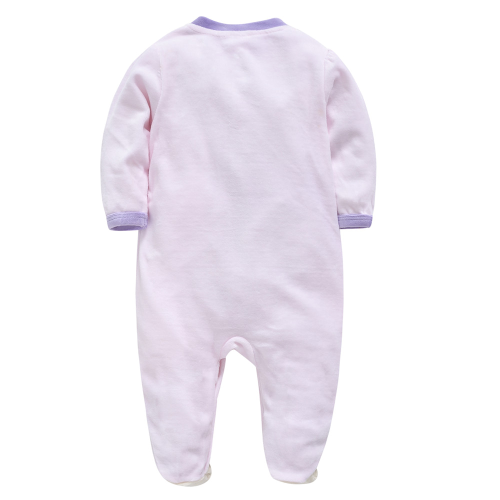 Kavkas Neonate Vestiti Manica  - Winter Clothing Newborn recensione e prezzo
