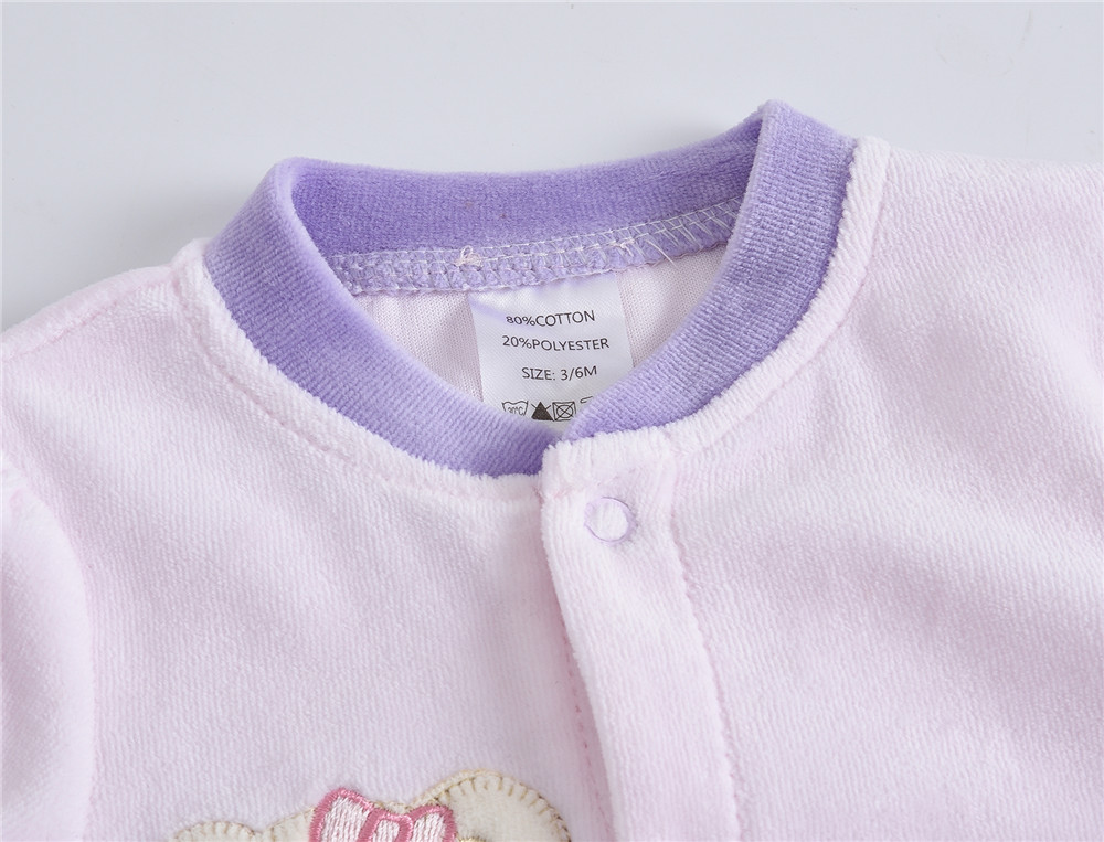 Kavkas Neonate Vestiti Manica  - Winter Clothing Newborn recensione e prezzo