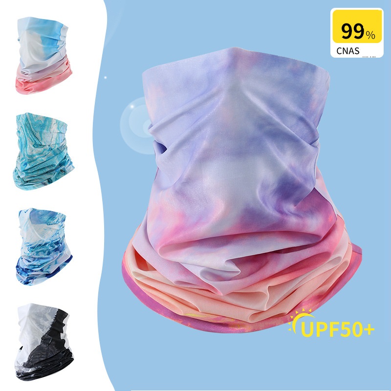 Moda colore senza cuciture cic - Wool Balaclava Knit recensione e prezzo