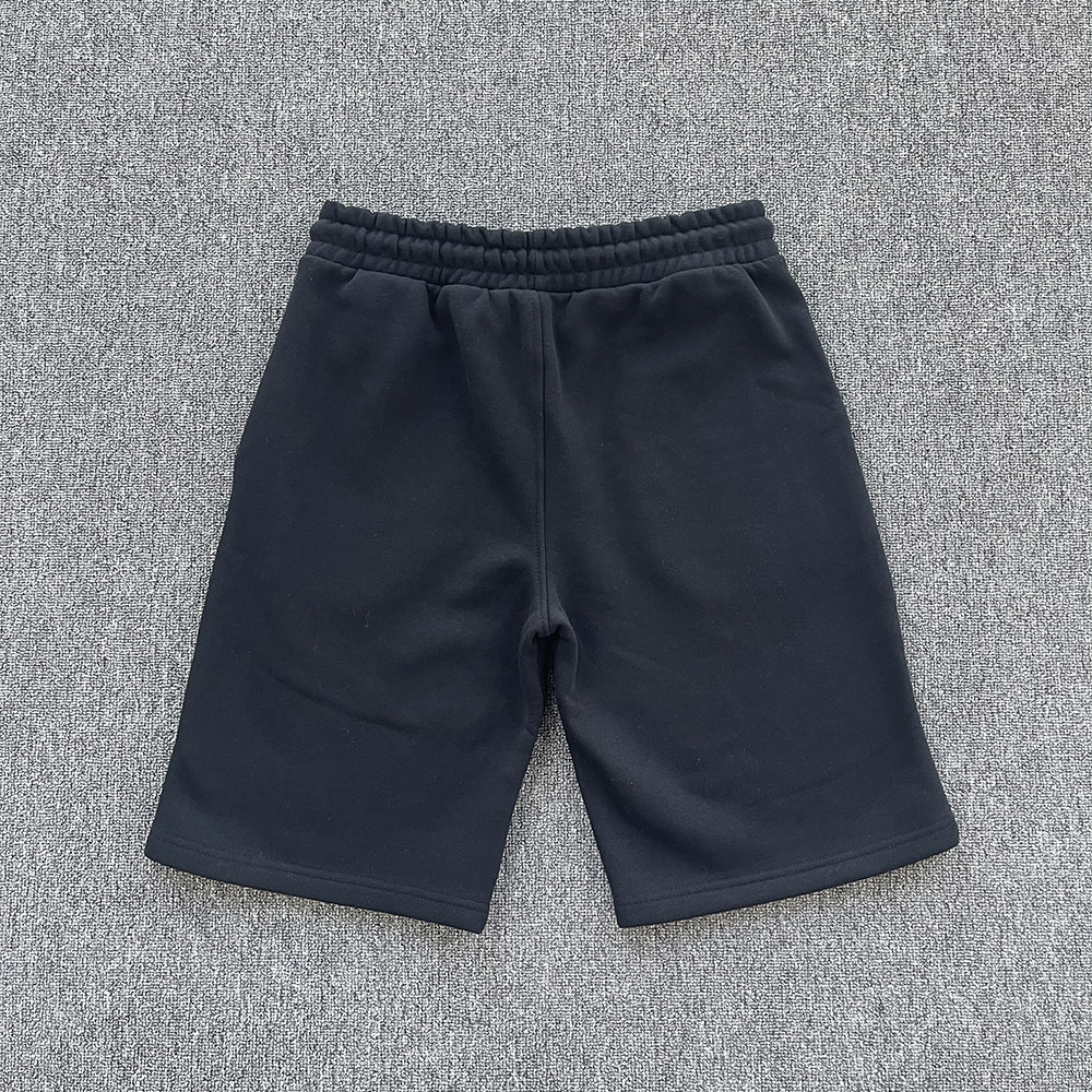 Tuta corta T-15 con pantaloni  - Winter Clothing For recensione e prezzo