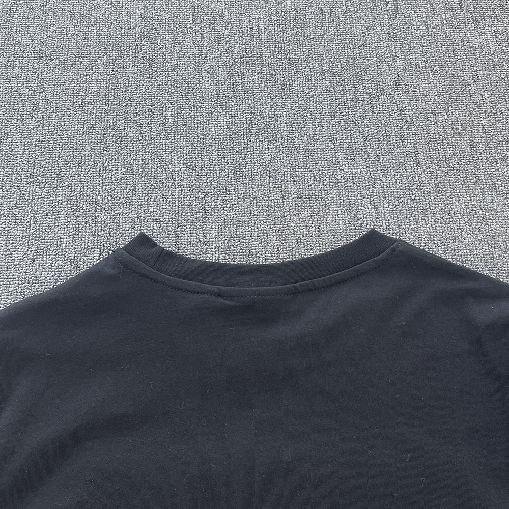 Tuta corta T-15 con pantaloni  - Winter Clothing For recensione e prezzo