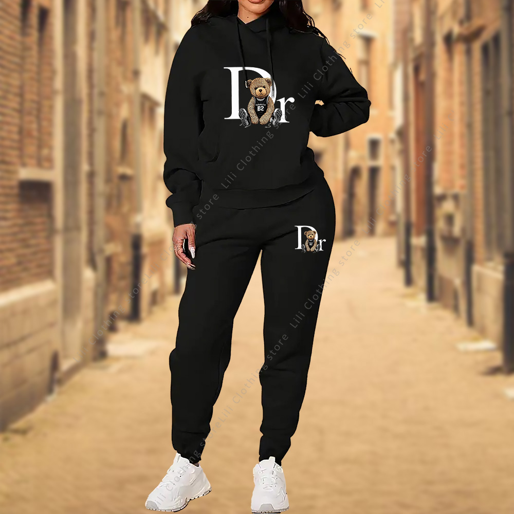 Tuta da donna Abiti firmati es - Winter Wear Clothes recensione e prezzo