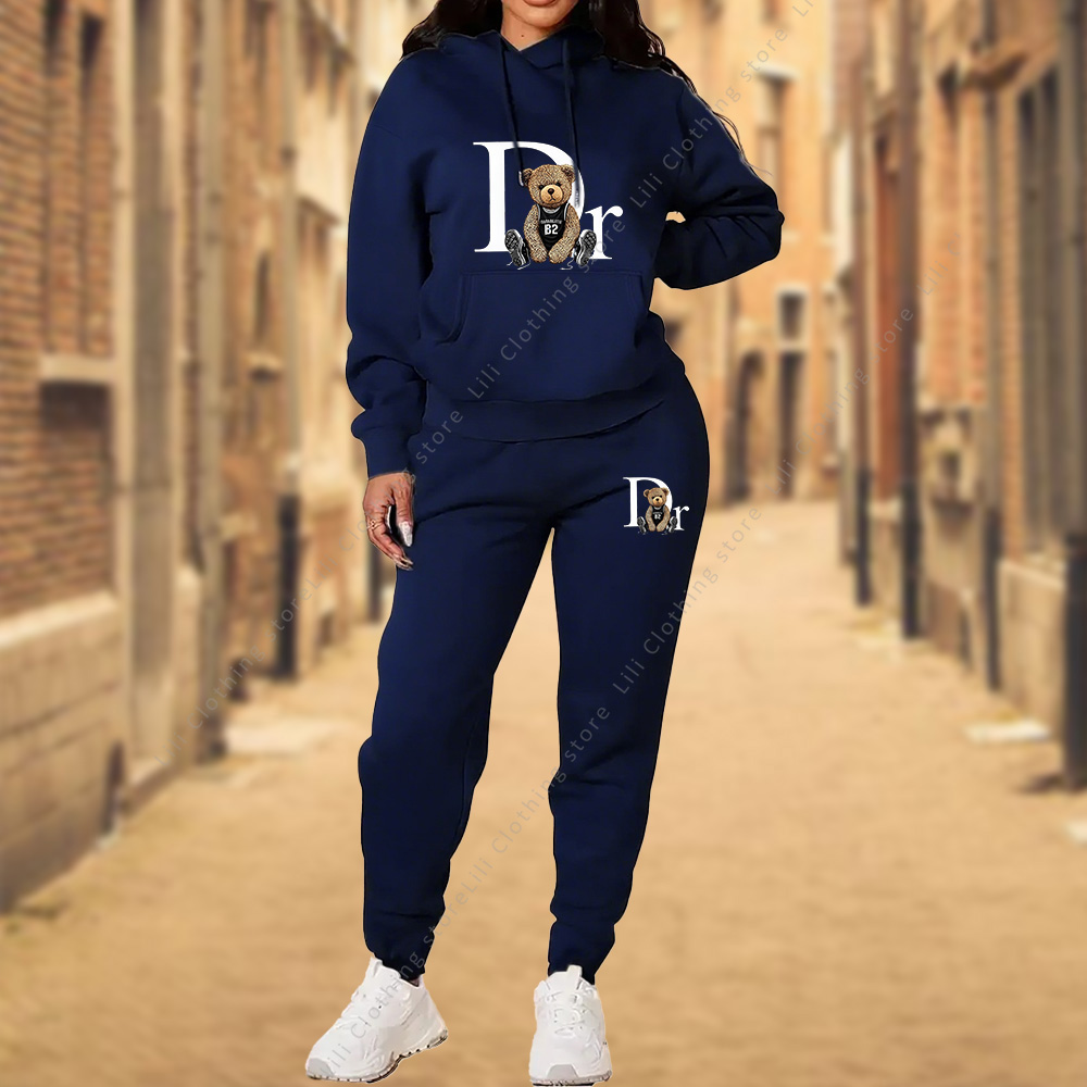 Tuta da donna Abiti firmati es - Winter Wear Clothes recensione e prezzo