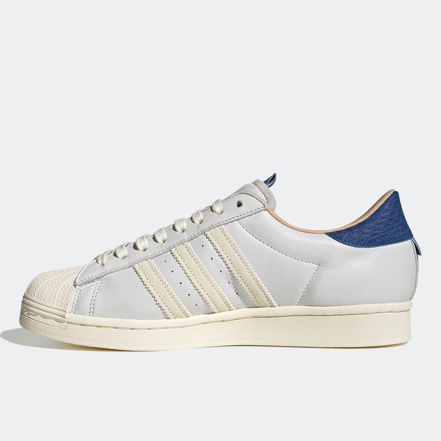 Scarpe da ginnastica Adidas or - Adidas Shoes Superstar recensione e prezzo