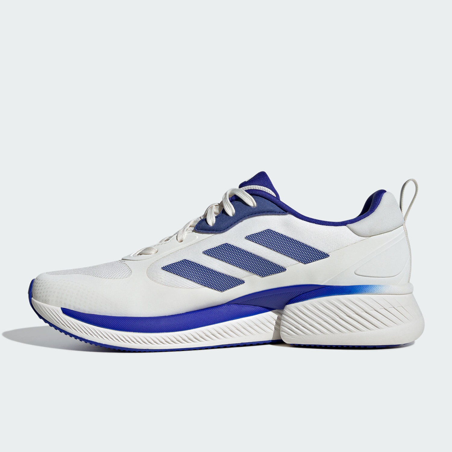 Adidas Authentic Current Seaso - Adidas Shoes Superstar recensione e prezzo
