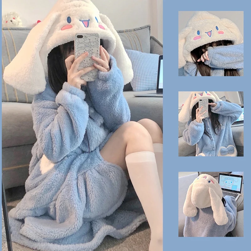 2 pezzi Hello Kittys peluche p - Winter Clothing Girls recensione e prezzo