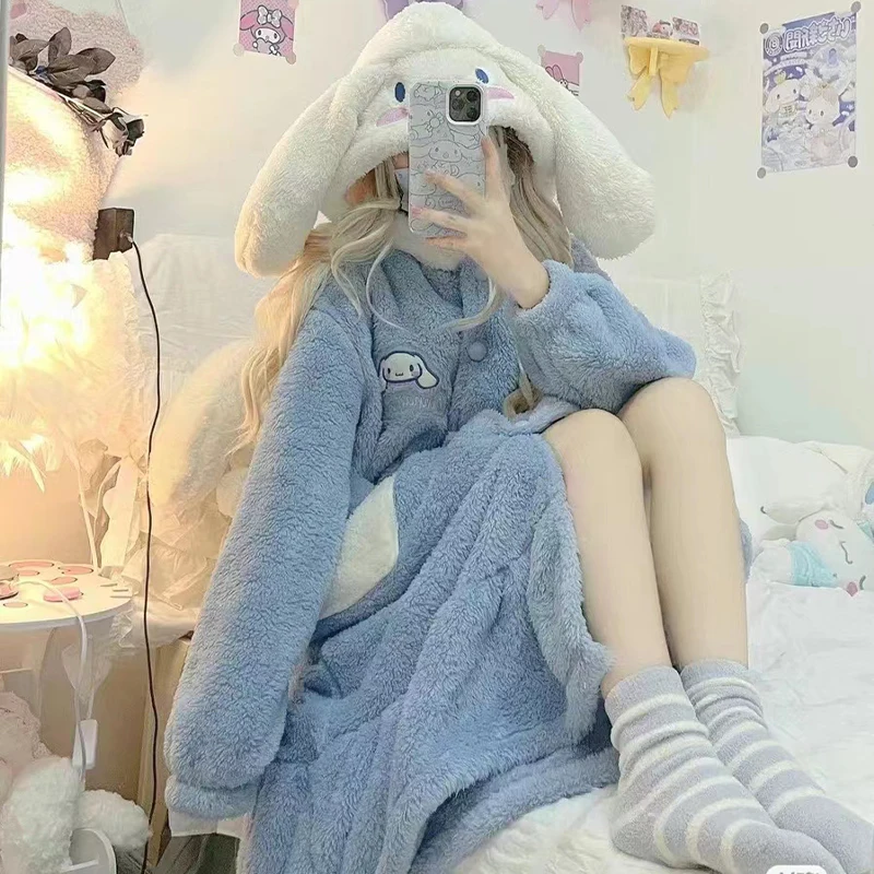 2 pezzi Hello Kittys peluche p - Winter Clothing Girls recensione e prezzo