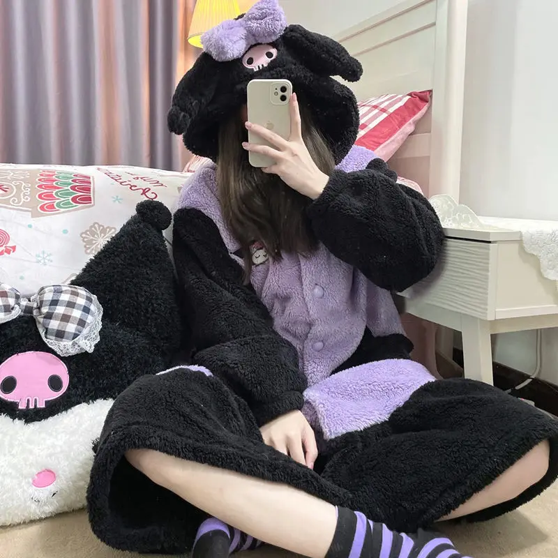 2 pezzi Hello Kittys peluche p - Winter Clothing Girls recensione e prezzo