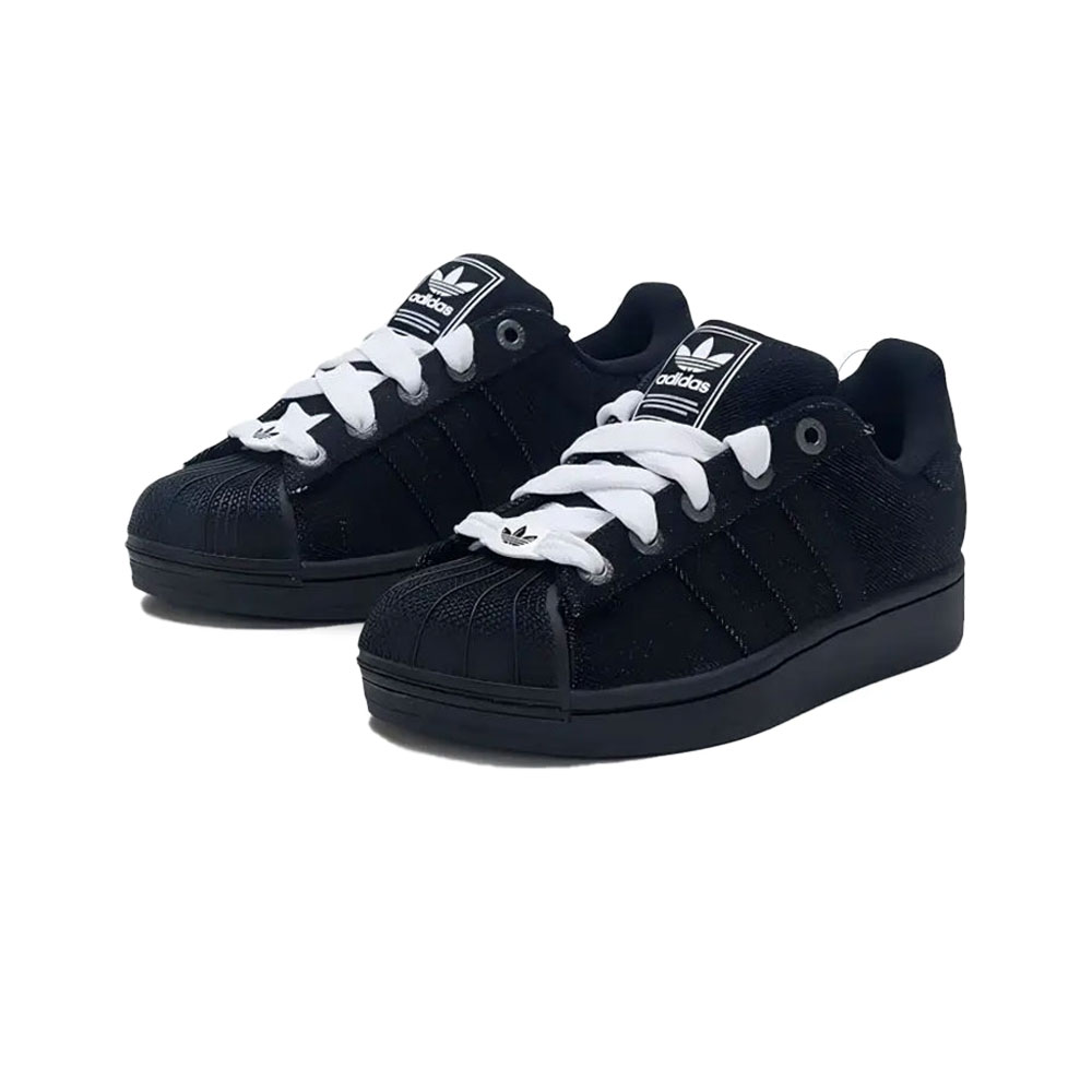 adidas Originals Superstar 2 S - Adidas Shoes Superstar recensione e prezzo