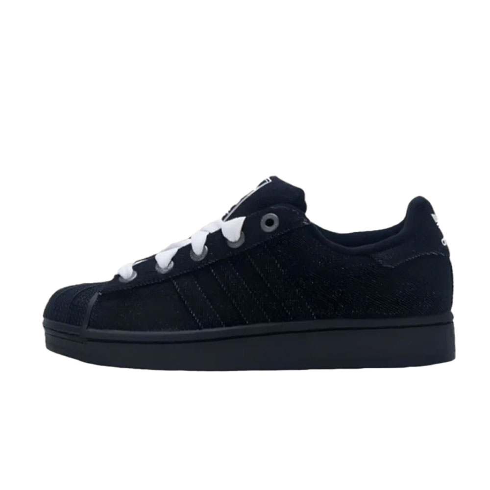 adidas Originals Superstar 2 S - Adidas Shoes Superstar recensione e prezzo