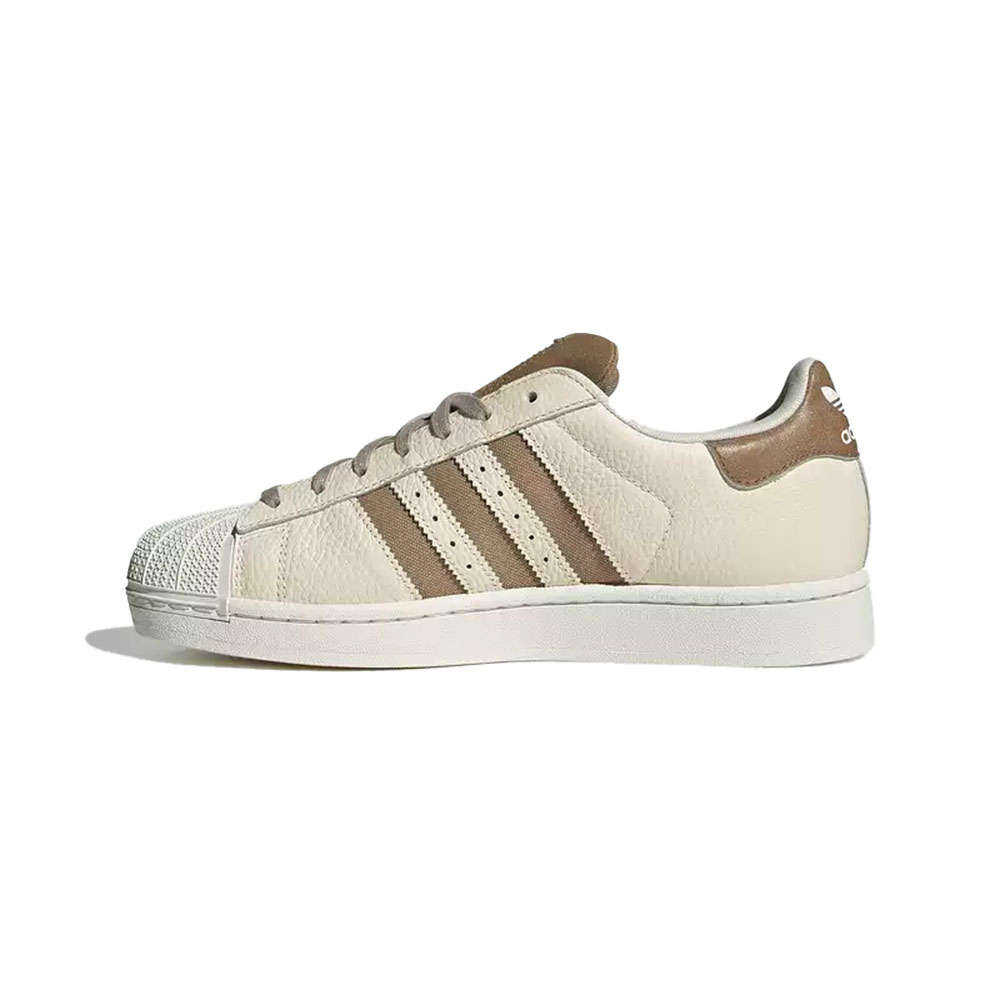 adidas Originals Superstar 2 S - Adidas Shoes Superstar recensione e prezzo