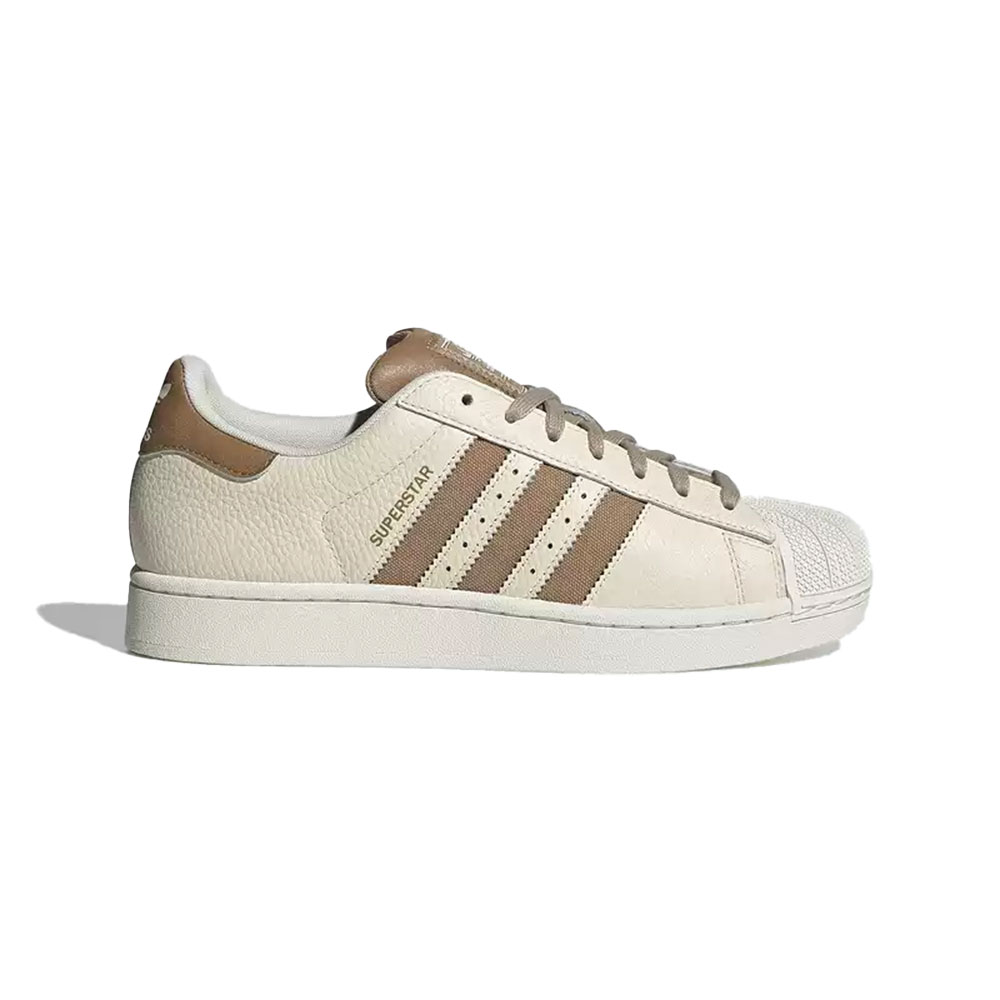 adidas Originals Superstar 2 S - Adidas Shoes Superstar recensione e prezzo