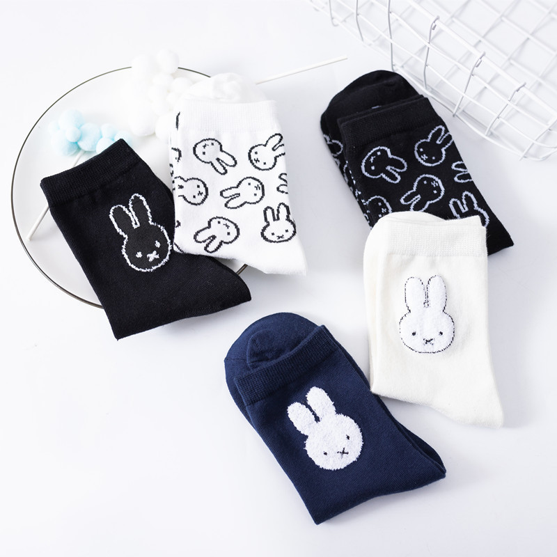 Nuovi Calzini Casual da Donna  - Winter Clothing Youtube recensione e prezzo